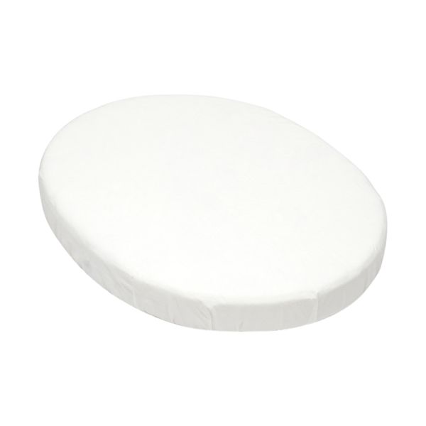 Stokke® Sleepi™ V3 Mini Matras 60 x 77 cm
