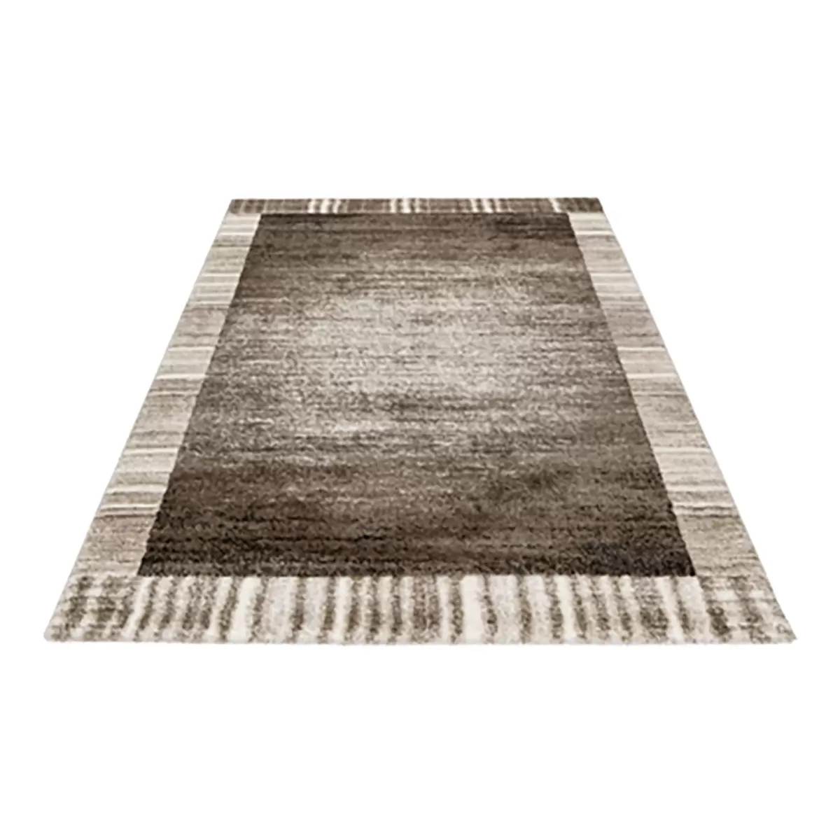 Teppich My Canyon taupe