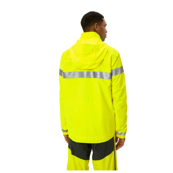 Vaude - Luminum Rain Jacket - Veste de cyclisme