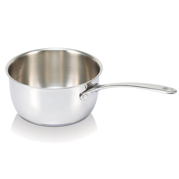 Casserole 18 cm Belvia Beka