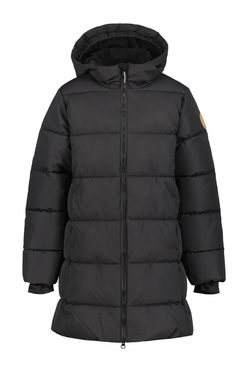 Icepeak outdoor jas Keystone Jr