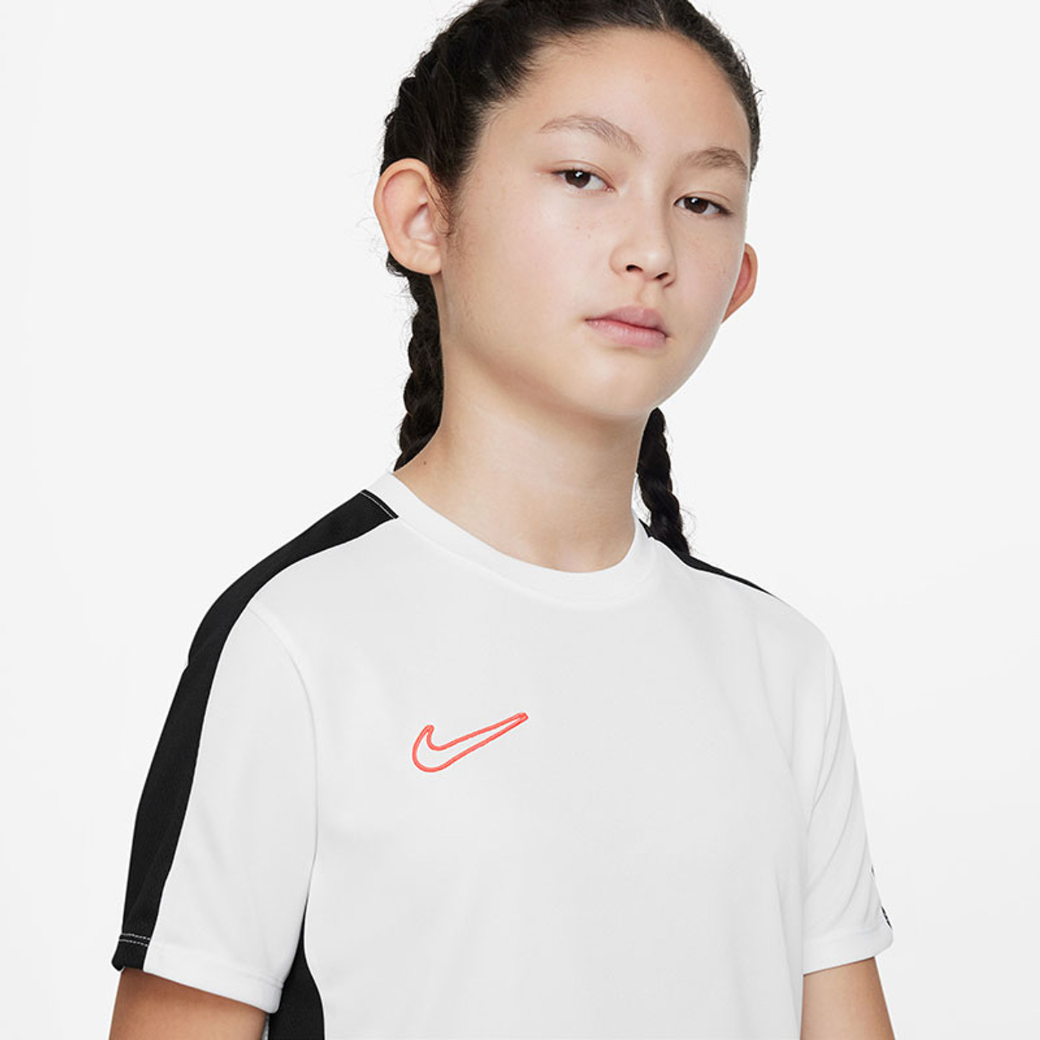 Nike Academy Trainingsset Kids