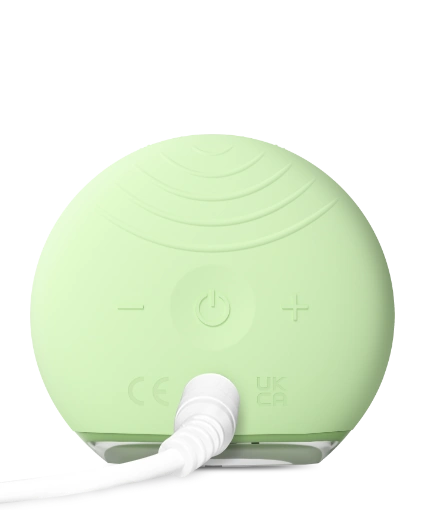 FOREO LUNA™ 4 go