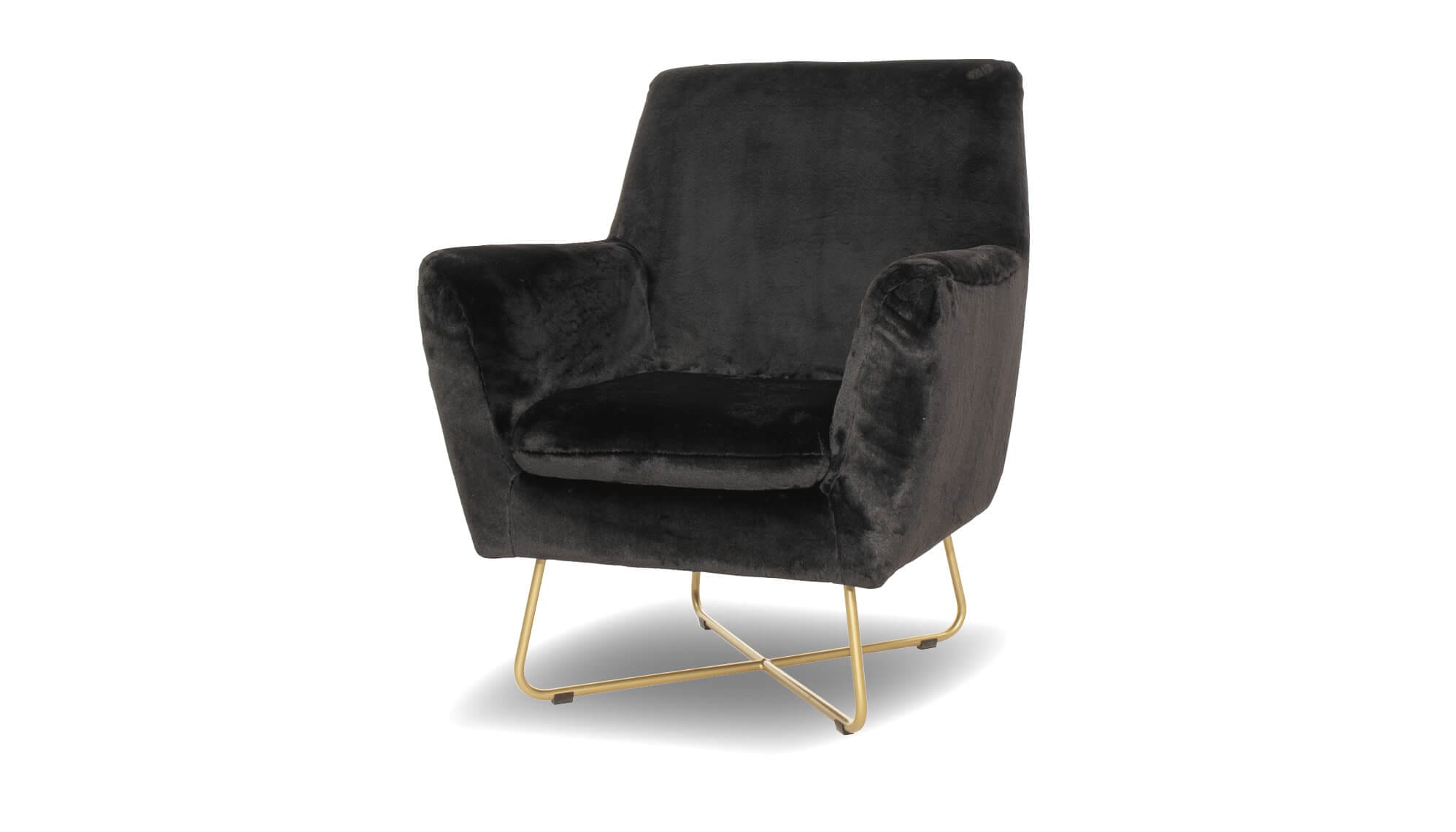 Naomi Fauteuil