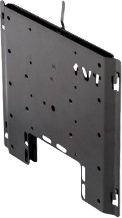 Alphatronics Slim Mount Base2 TV- Wandhalterung