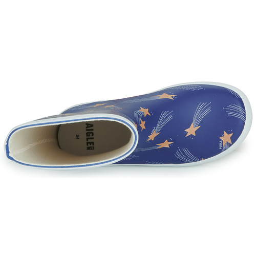 Aigle - LOLLY POP PLAY - Marine