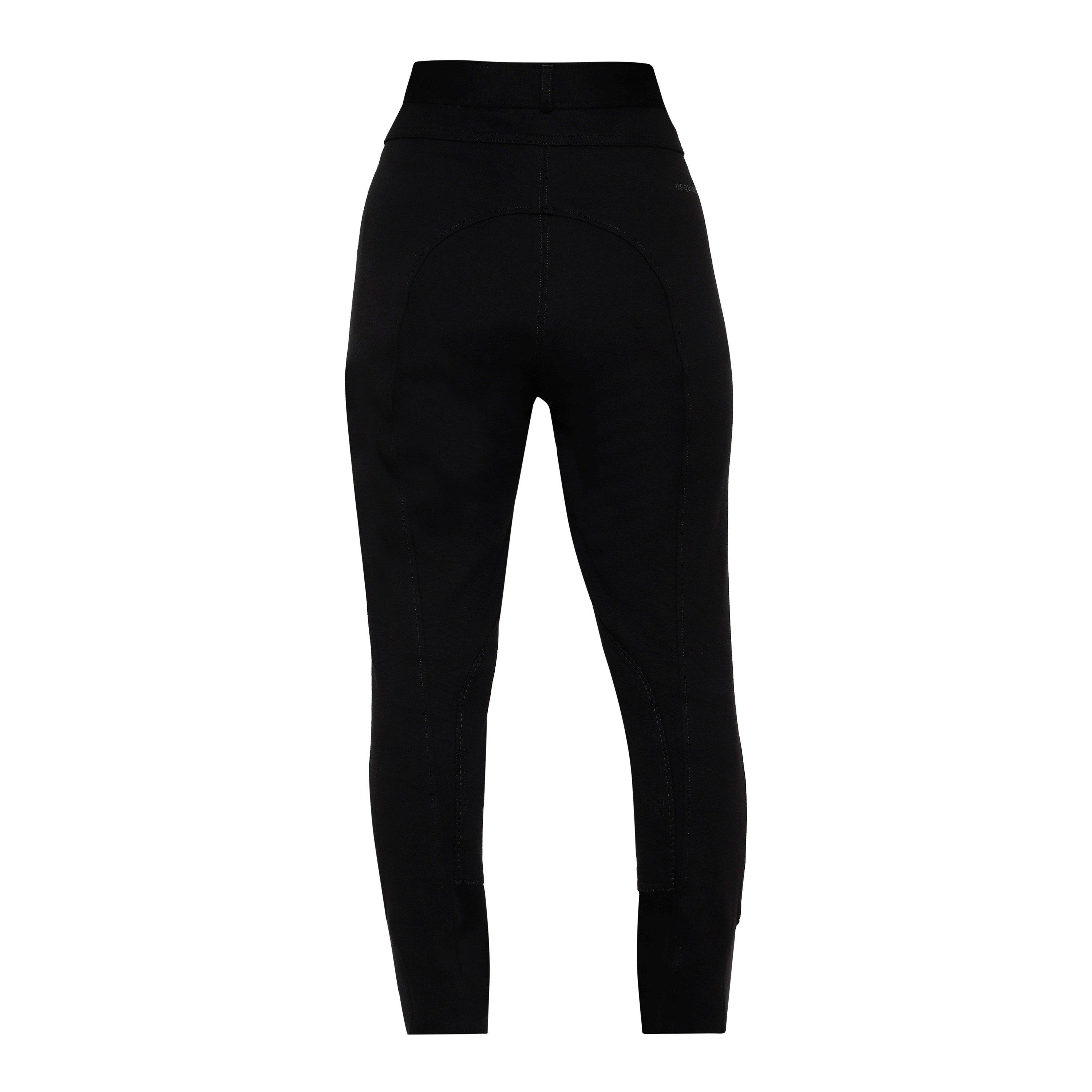 Requisite Lightweight Jodhpurs