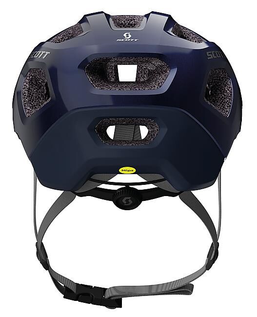 SCOTT - CASQUE ARGO PLUS