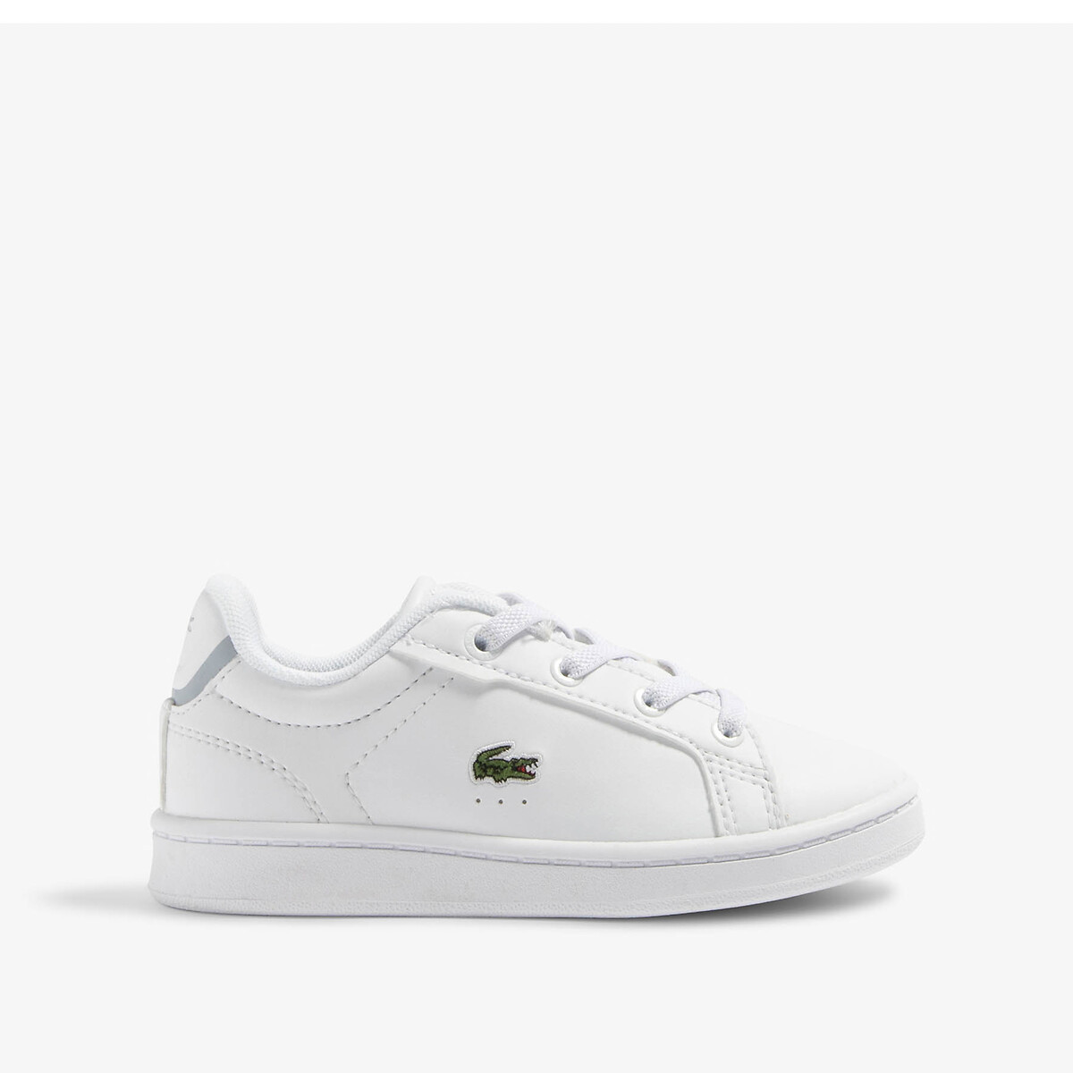 Tênis LACOSTE Carnaby Pro Cadet