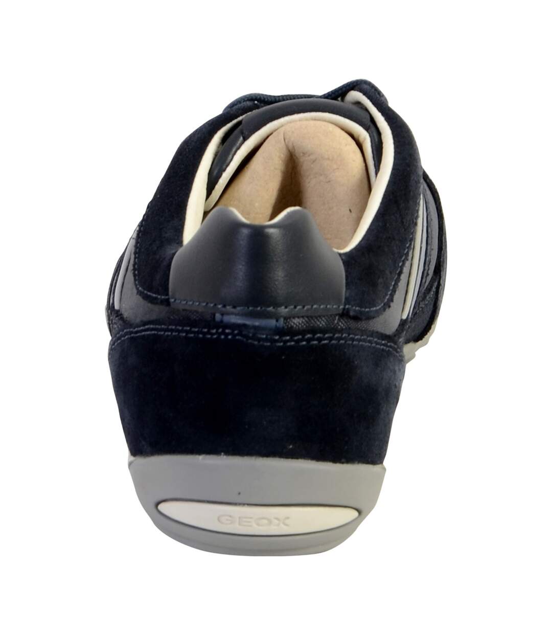 Basket Geox U Wells