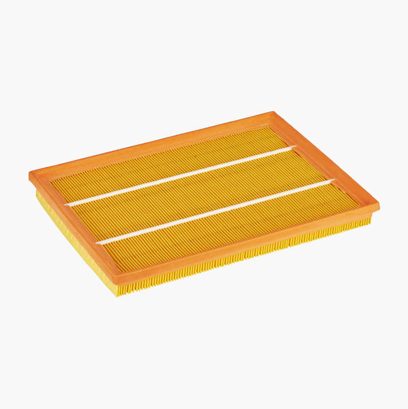 LUFTFILTER