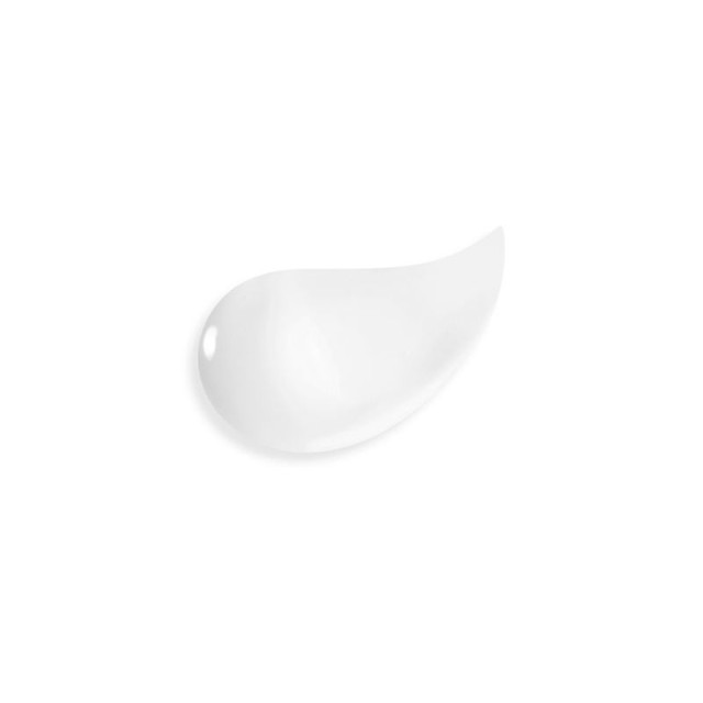 Gelée démaquillante yeux et lèvres waterproof SISLEY