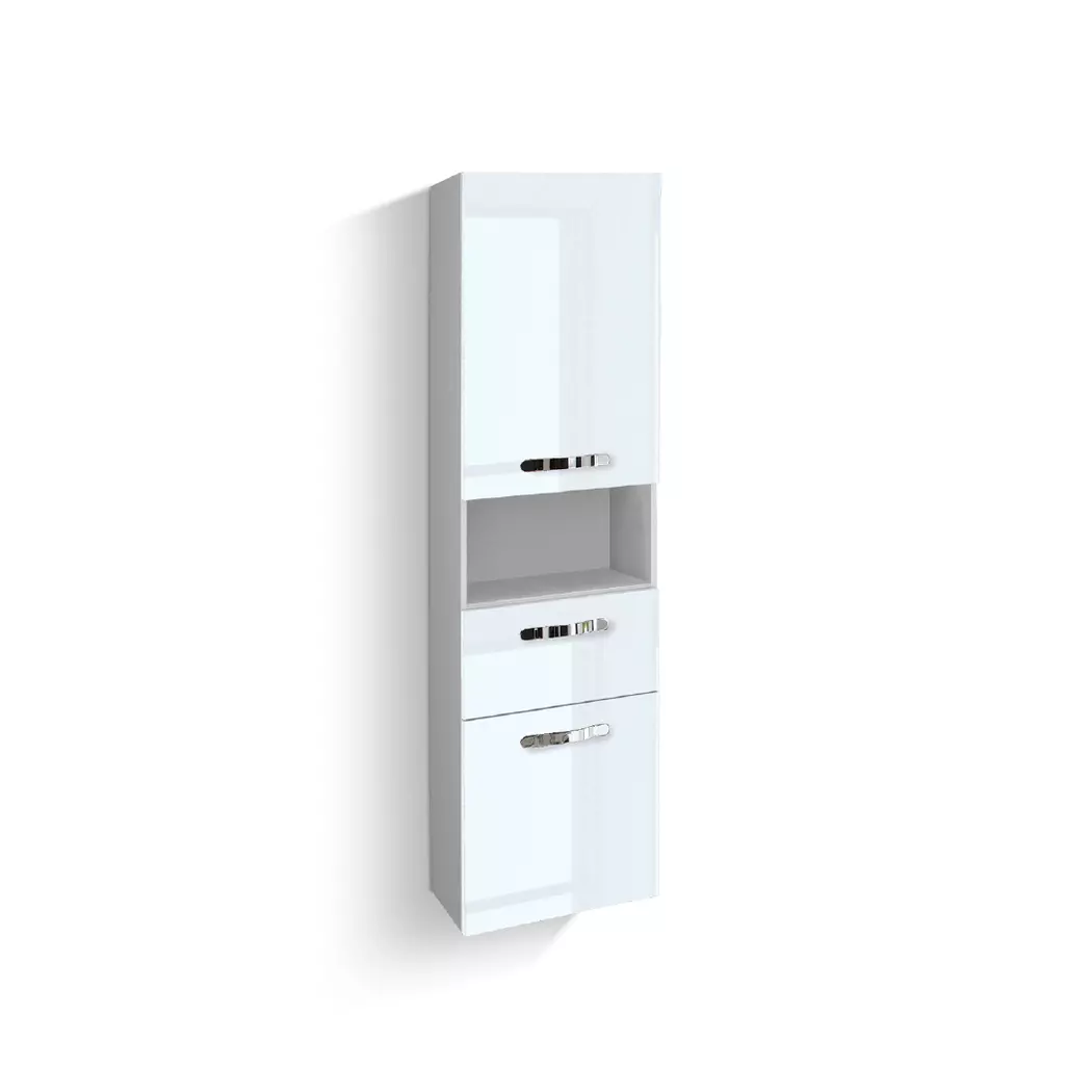 Hochschrank 7005