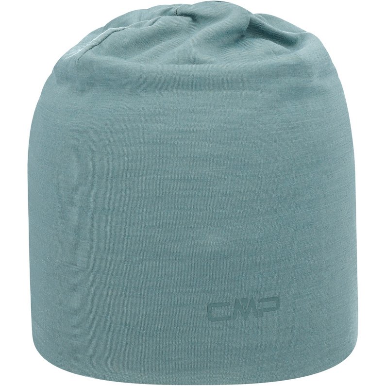 CMP Mütze