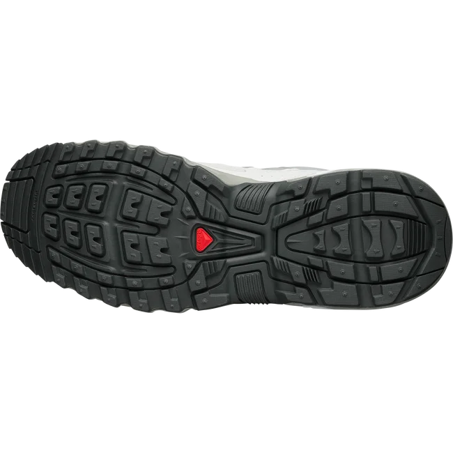 ACS + OG  Sportliche Schuhe Unisex