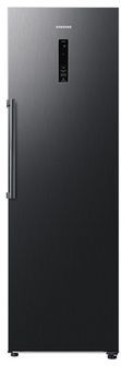 Samsung - RR39C7EC5B1 - Kastmodel Koelkast - Grafiet - 387 Liter