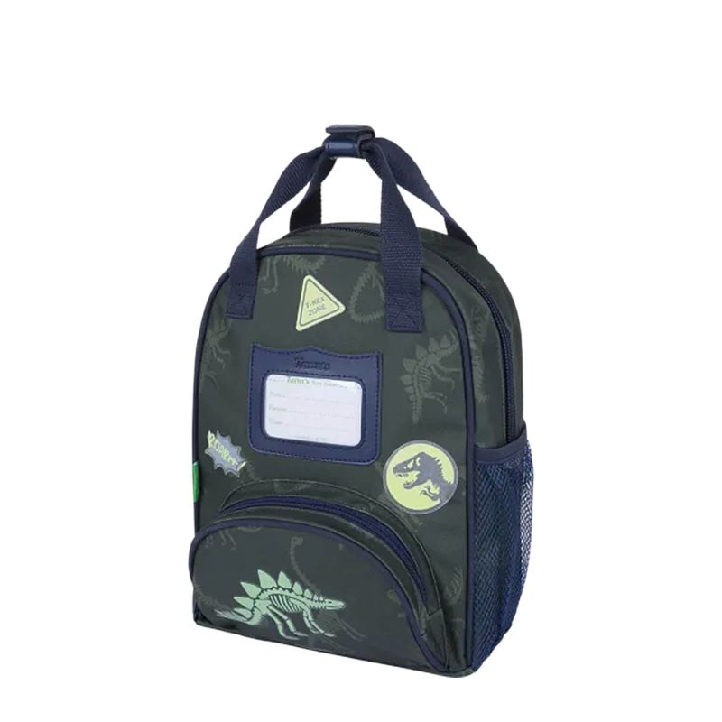 Sac à dos XS Une Brillante Collection 29 cm Timothée