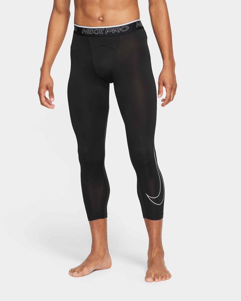 Legging Nike Nike Pro pour homme