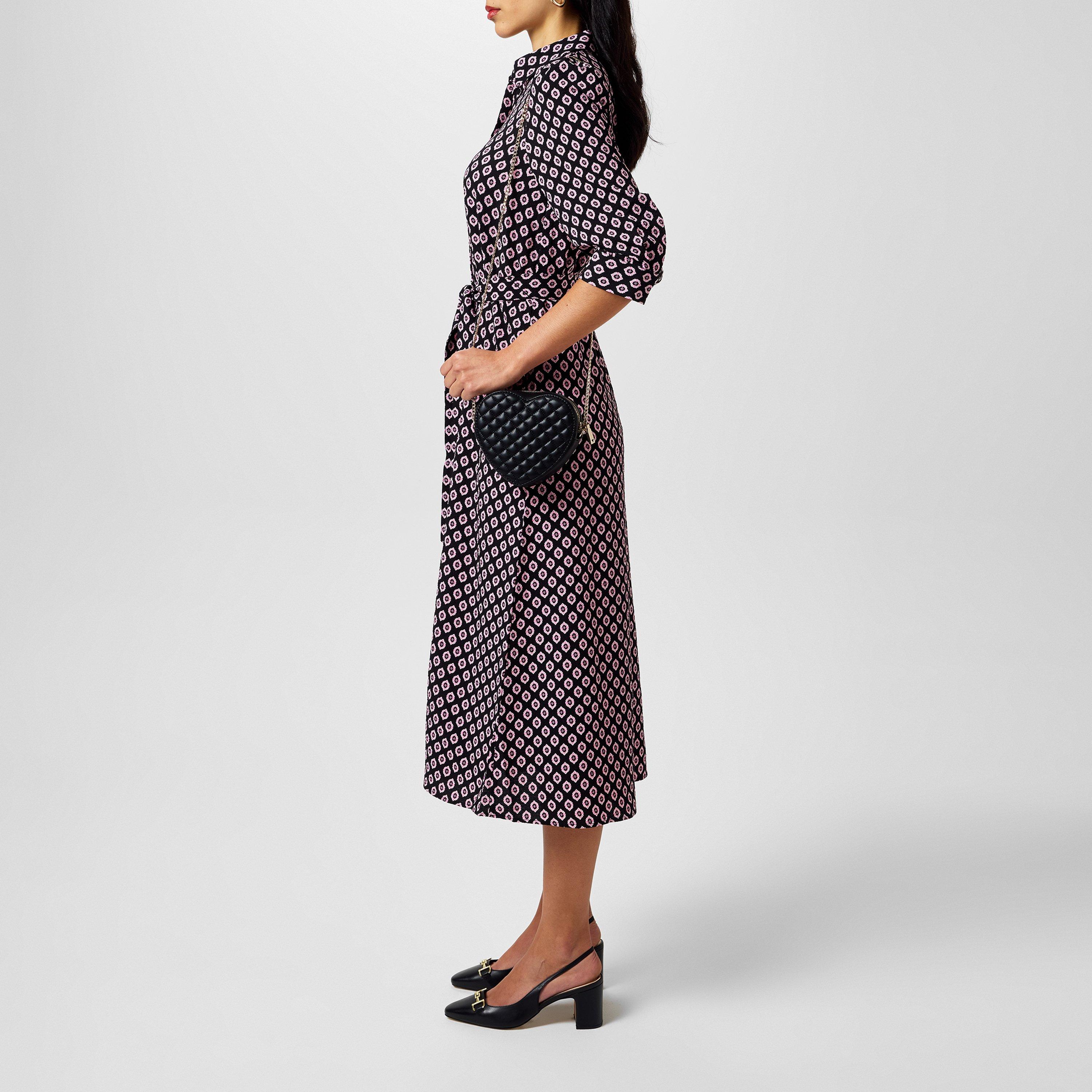 Vero Moda Imoa Dress
