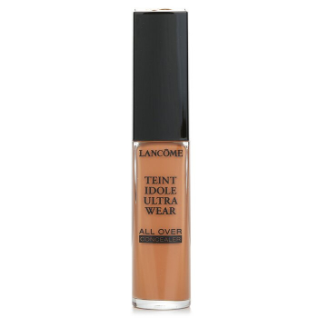 Lancome Teint Idole Ultra Wear All Over Concealer