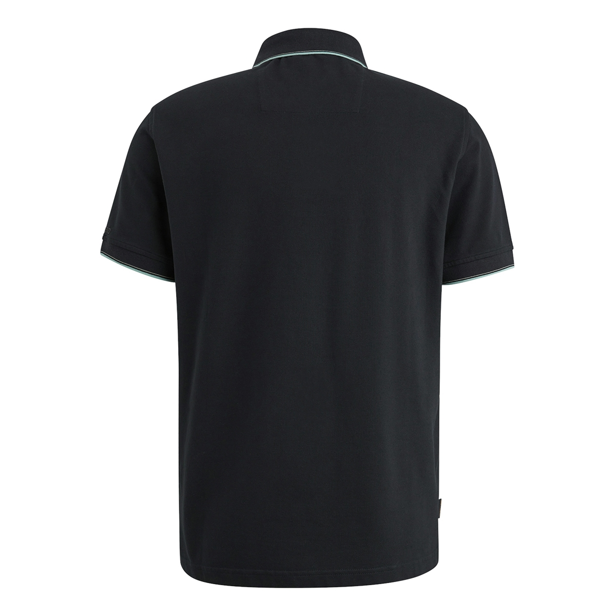 Heren Polo 27380201SN