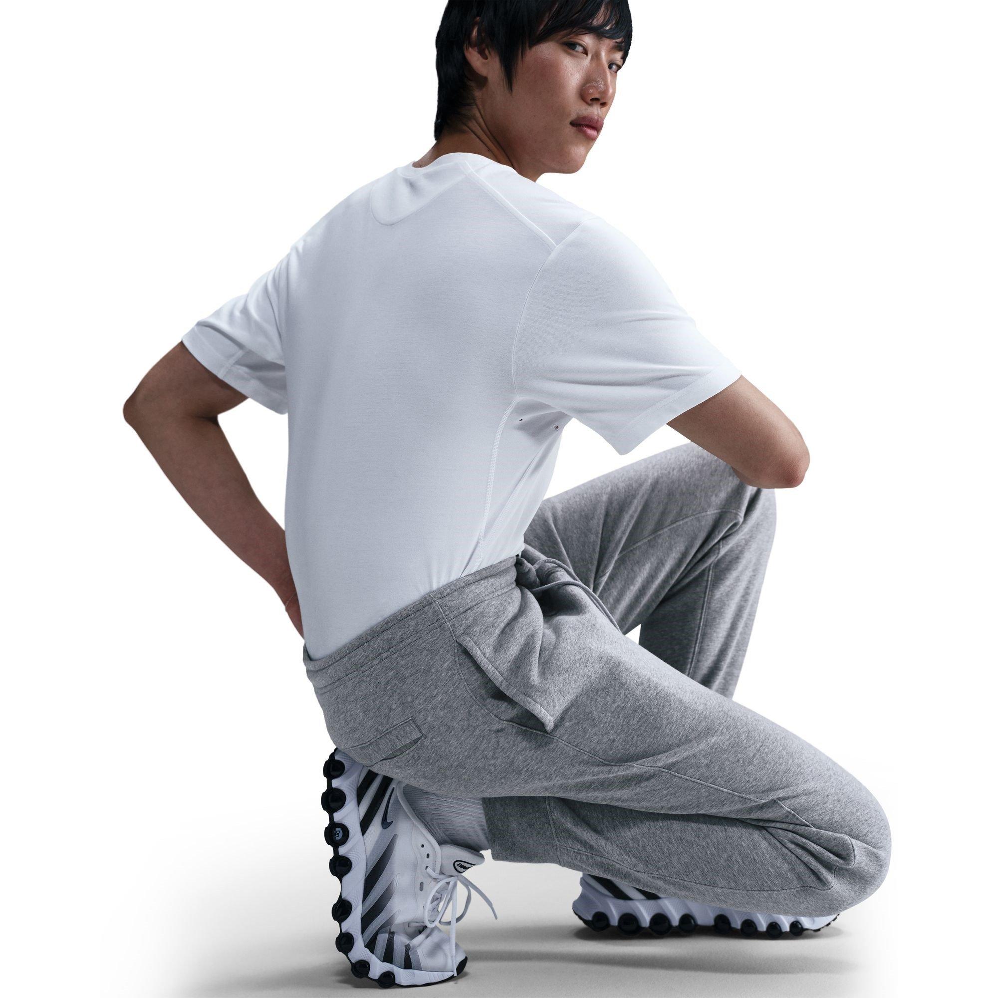 Nike Sportswear Club Fleece Jogging Pants Mens