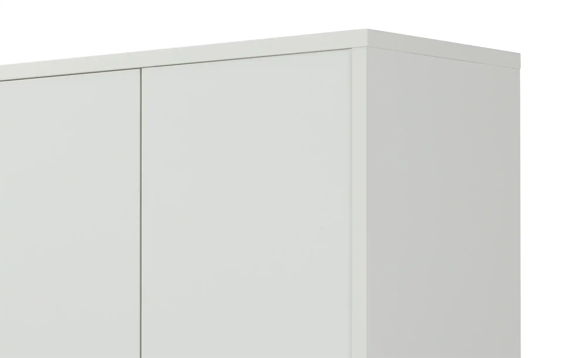 Schuh- und Mehrzweckschrank Bolognano