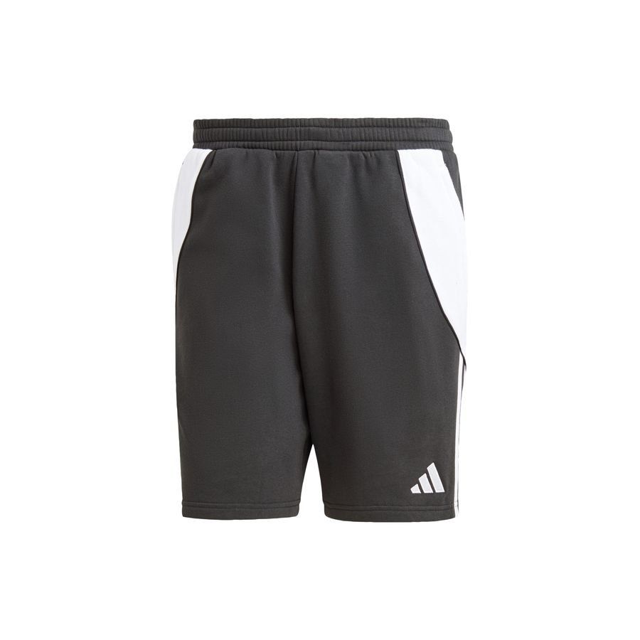 Adidas Short de survêtement Tiro 24