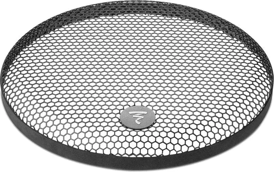 Focal KIAC3001 Accessoires audio voiture