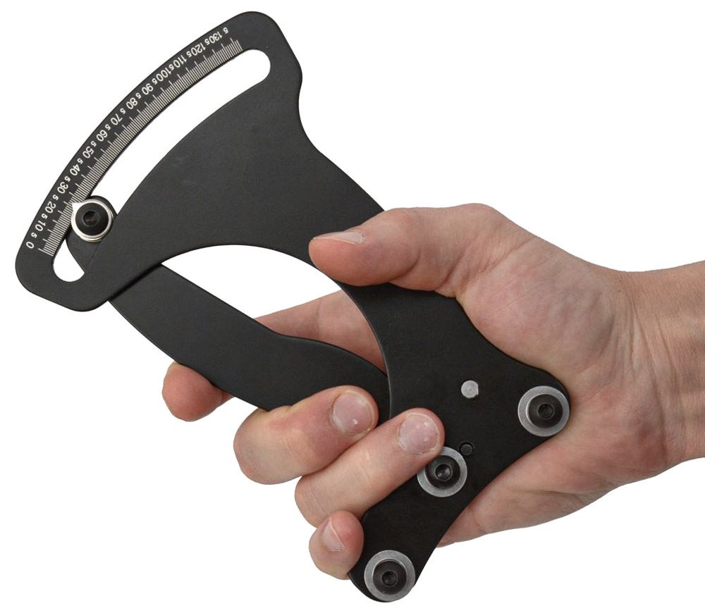 Katana Speichentensiometer kaufen | Bike-Discount
