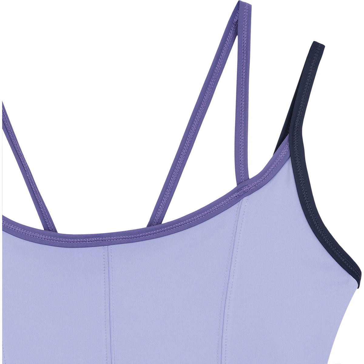 NOX Pro Light Padel Top Dame