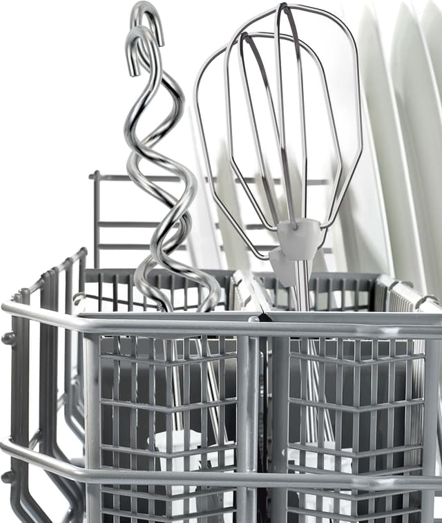 Bosch håndmixer MFQ3030