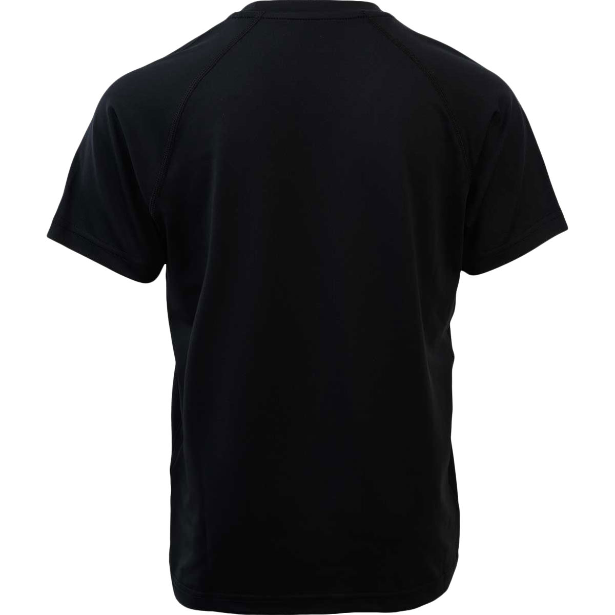 Graffiti Denser T-shirt Børn