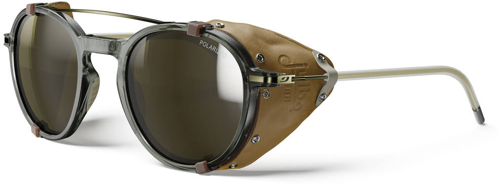 Julbo Legacy Spectron 3 Polarized