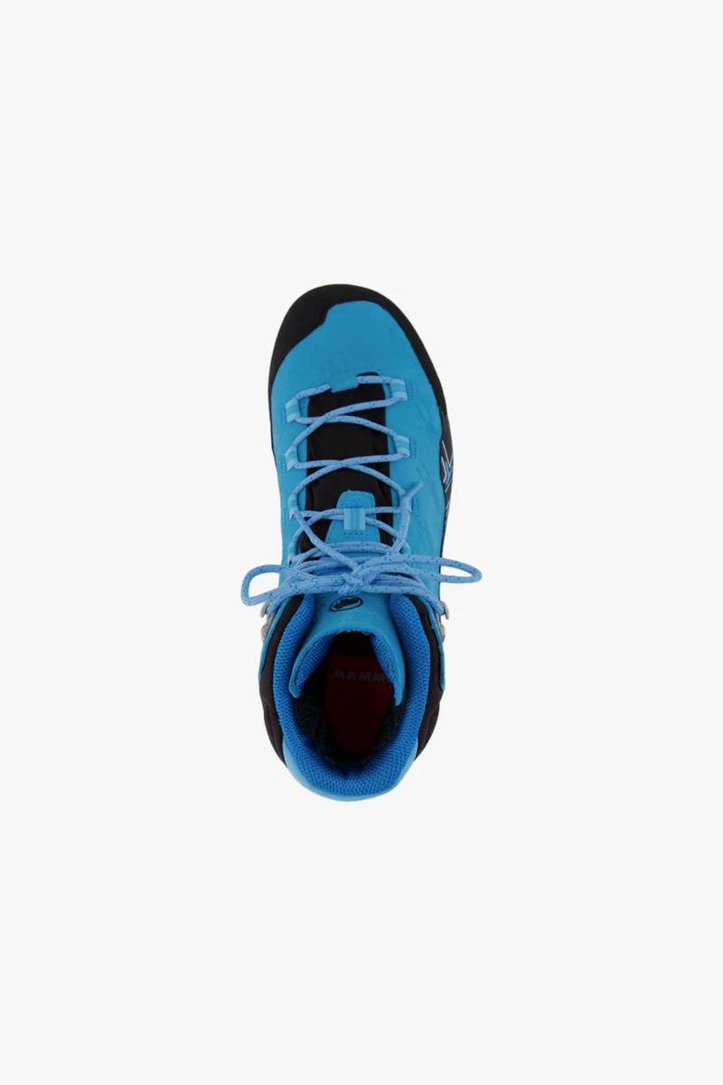 MAMMUT Kento Guide Gore-Tex® Damen Wanderschuh