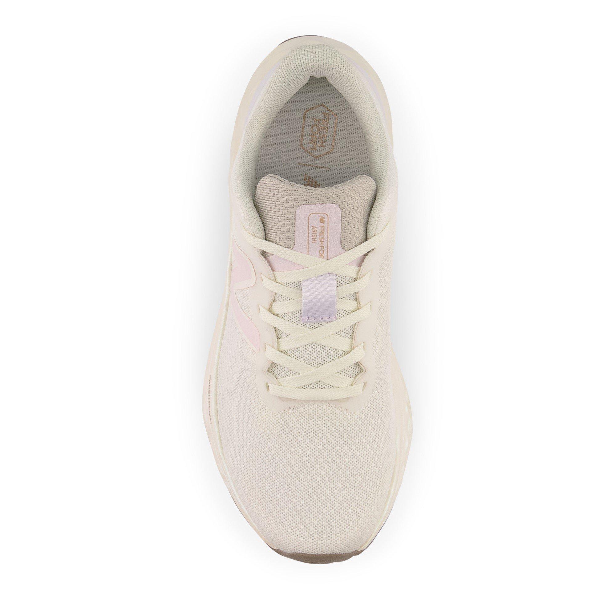 New Balance NB Fresh Foam Arishi v4 Running Shoe Womens