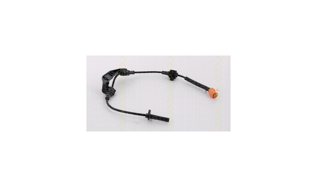 ABS sensor