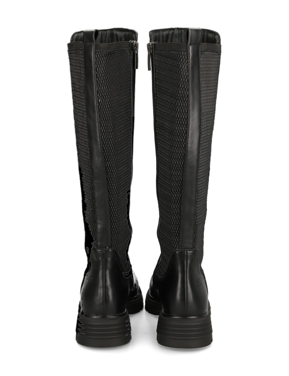 Stiefel