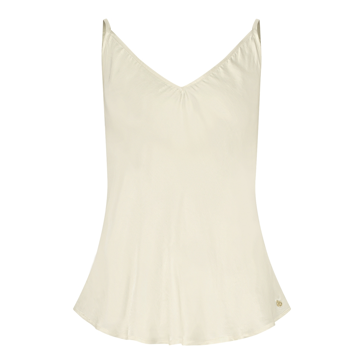 Dames Top EX13-25061
