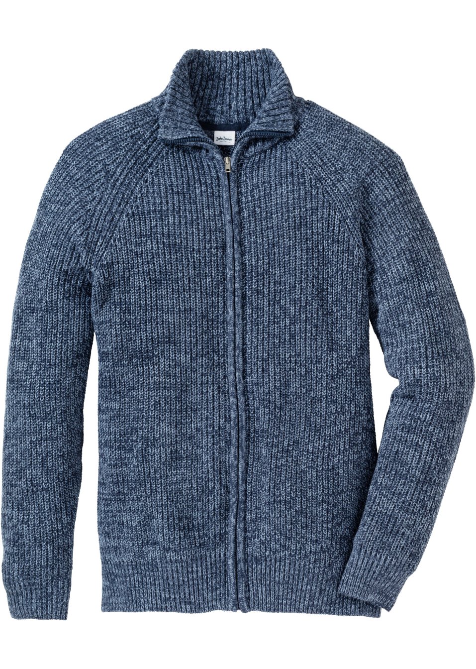Gilet en maille