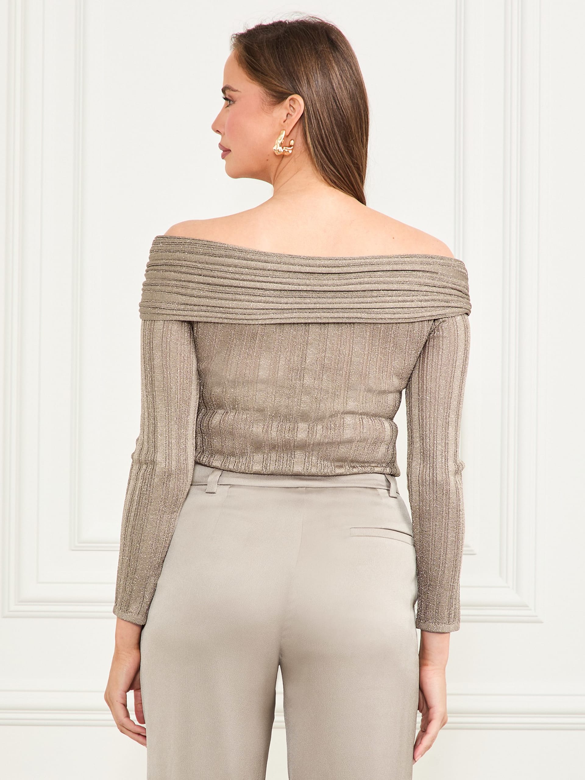 Top Gia Lurex