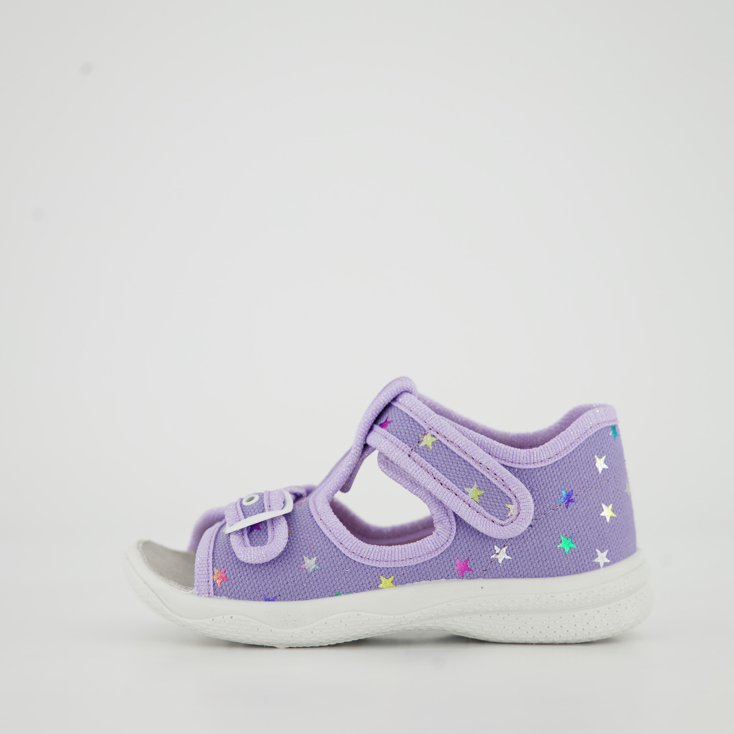 Superfit Lauflern- & Babyschuhe
