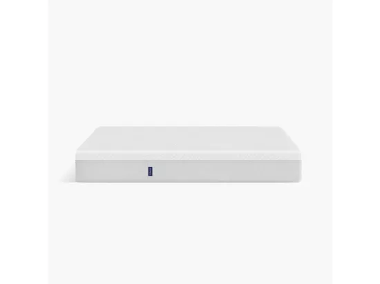 Matelas Hybride Original | Ép. 25 (cm) | Déhoussable | 140 x 190 (cm)