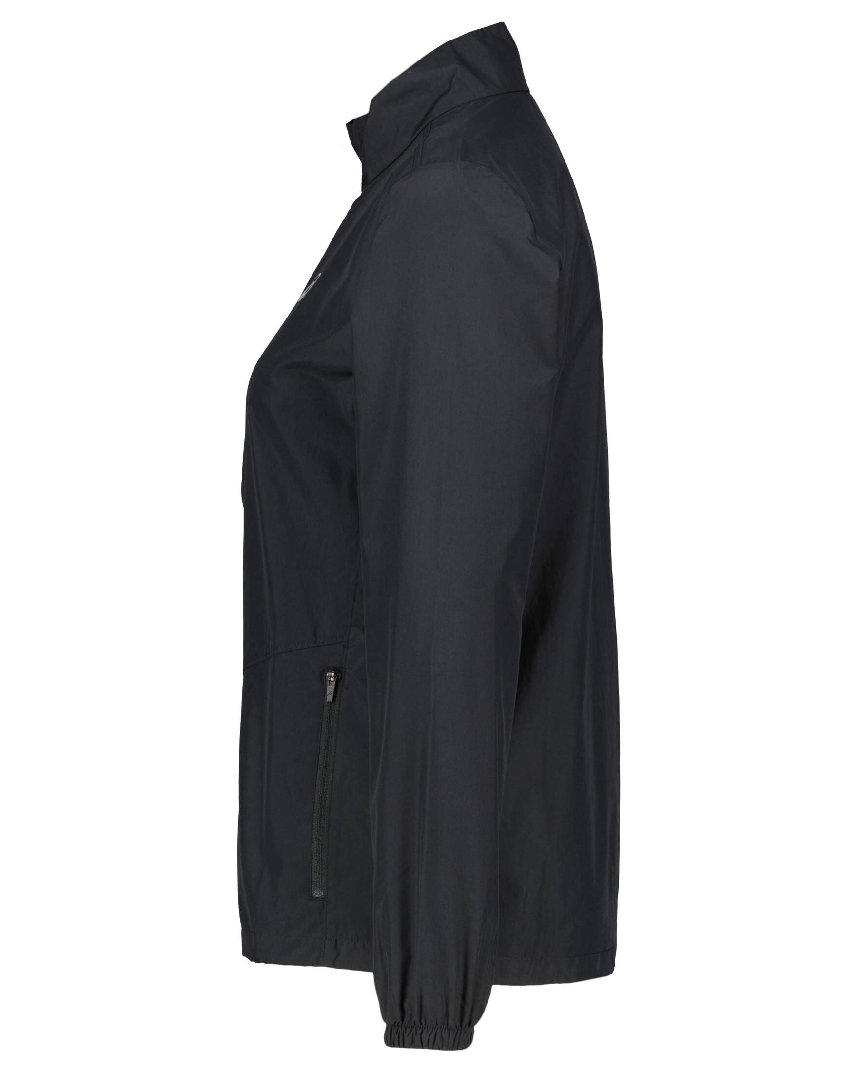 Asics| Damen Laufjacke