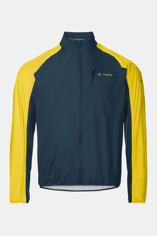 Vaude Vaude Drop III jas