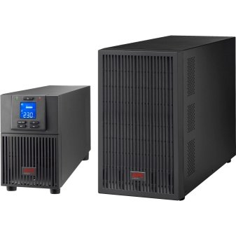 APC SRV2KIL-E alimentation d'énergie non interruptible 2 kVA 1800 W