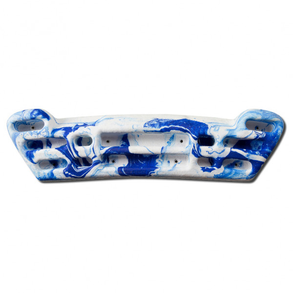 Metolius - Project - Poutre d'escalade