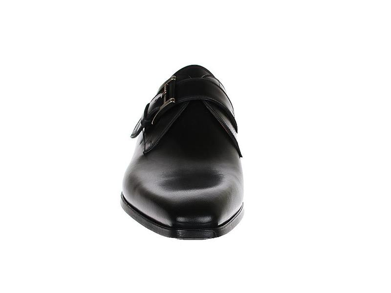 Magnanni 15477 Zwart