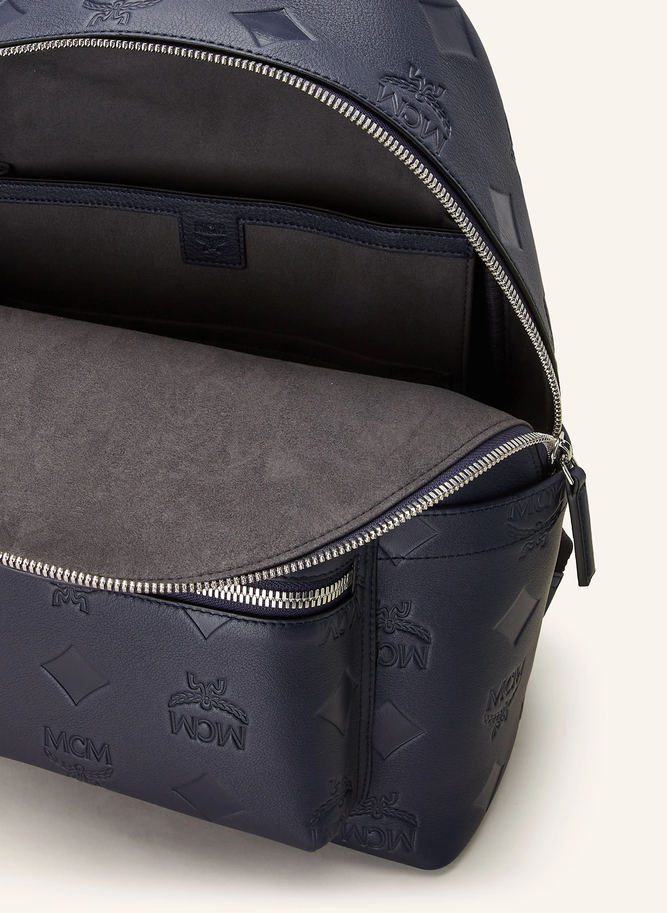 MCM Rucksack STARK