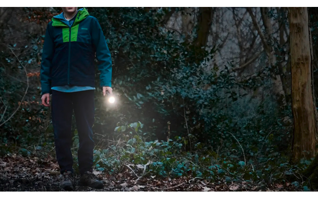 Osram LEDinspect Torch Essential Inspektionsleuchte